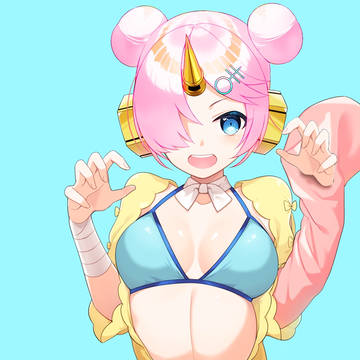 nyaan
