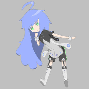 二枚目