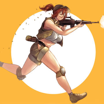 Fio