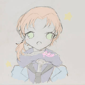 レオくん