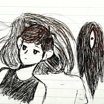 OMORI