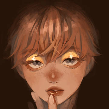 twinkle