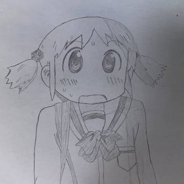 ちゃんみおまとめ3