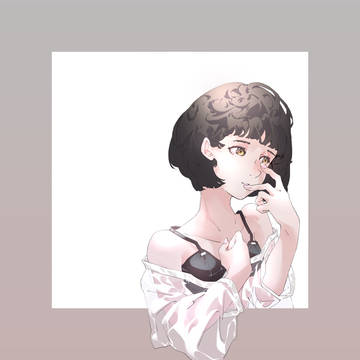 HIdden