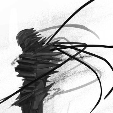 黒奇居子
