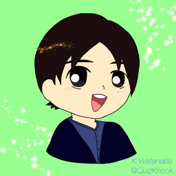 最近の推し