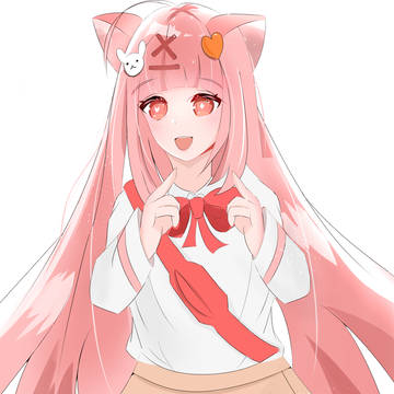 Request
