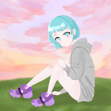 Twitterまとめ