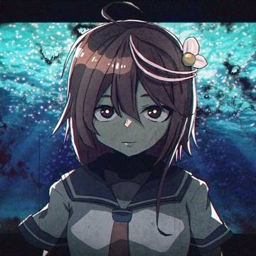 伊58