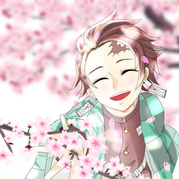煉獄さんに逢いたい。。煉炭