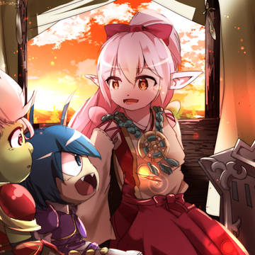 2021年1～3月まとめ