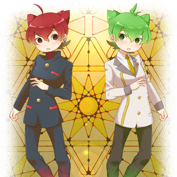 Yまとめ