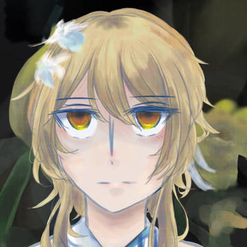 蛍