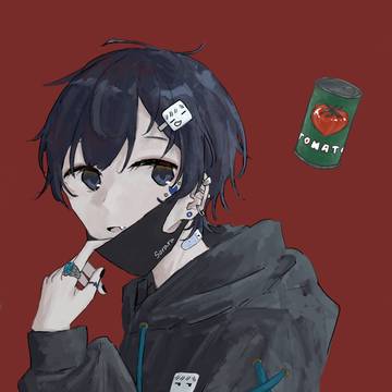 無題