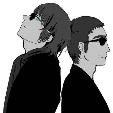 oasis