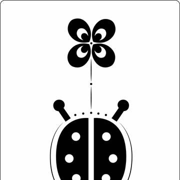 Coccinelle