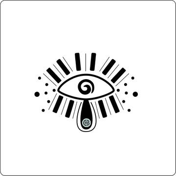L'oeil