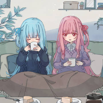 15時