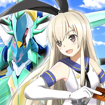 リメイク島風