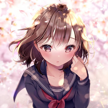 あの、先輩
