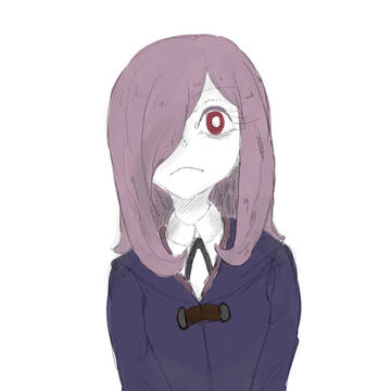 걍 갑자기 그림