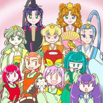 今年も4月になってしまった