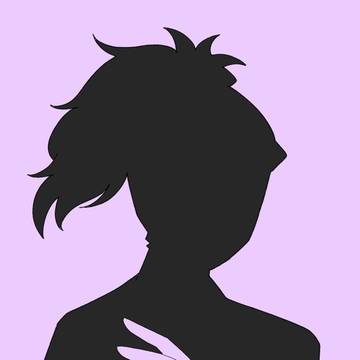 イラスト本ノベルティ