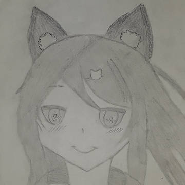 Kioko
