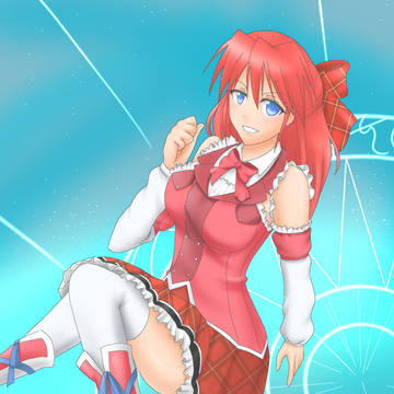 鑑先生ハッピーバースデー！ ２０２１