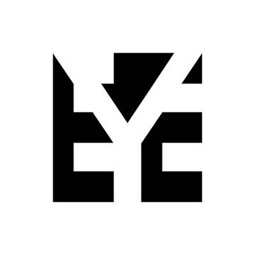 eYe type-5