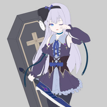 無題