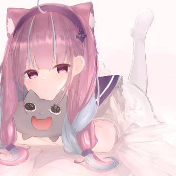 寝転びあくたん