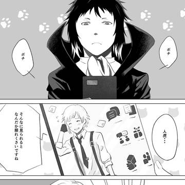 芥敦