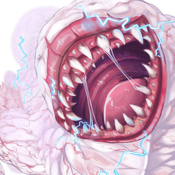 フルフル