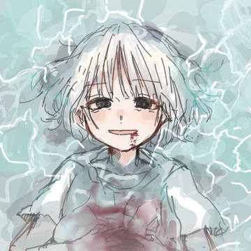 あったかいね