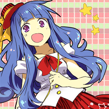 創作まとめ