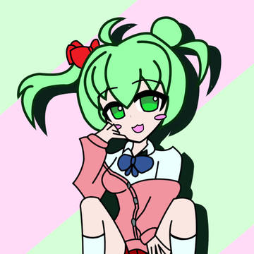 リンティ