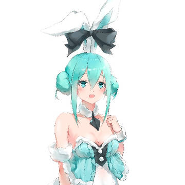 Miku