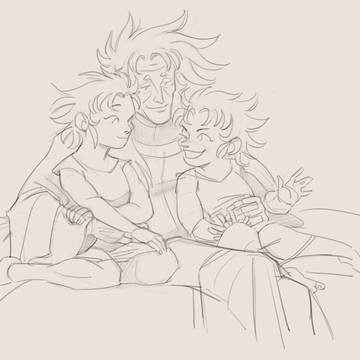 saint seiya log 50