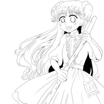 エミリコ