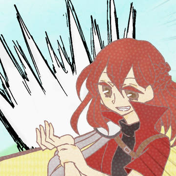 【PズマGO!】一発見せてやろうかね!