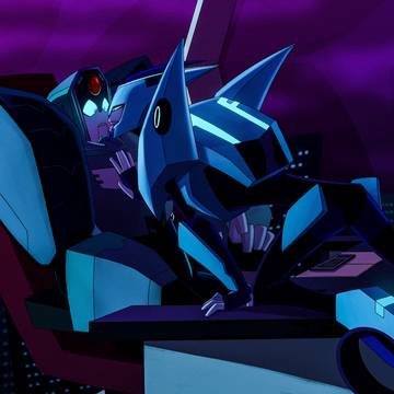 Shockblurr