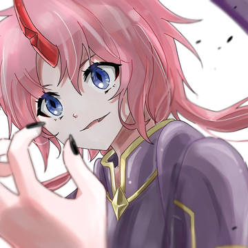 ミリム・ナーヴァ