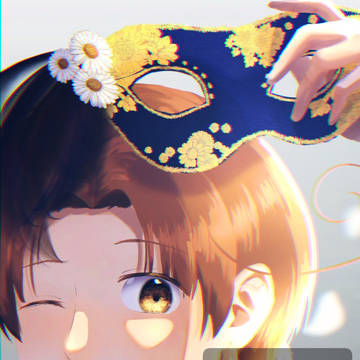 カウントダウンまとめ
