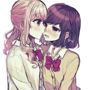 プロセカlog2