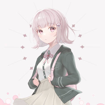 七海千秋
