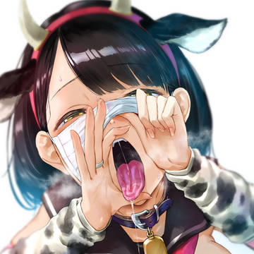 商業告知 コミックホットミルク