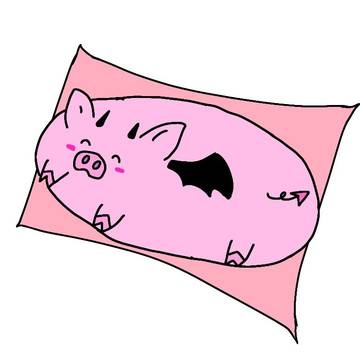 Wrwrd  FA  まとめ