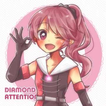 ◎