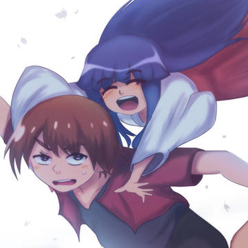 Higurashi #02
